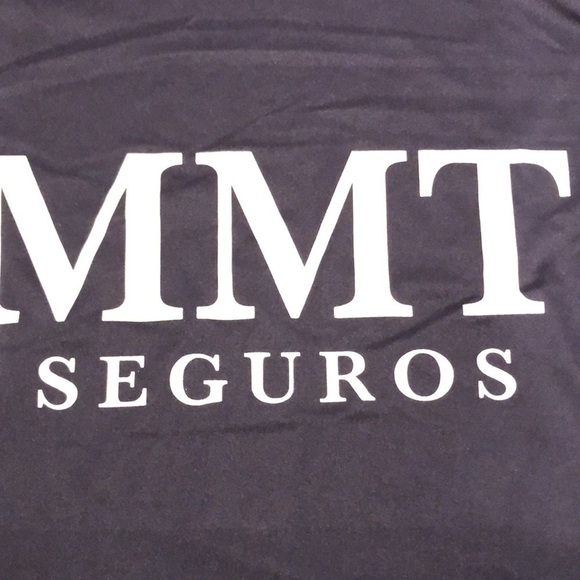 ADIDAS Madrid climacool tank jersey. EUC! - Picture 3 of 6